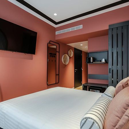 Hotel Vincci Bonjardim OOporto Esterno foto